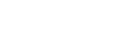 CARROZZERIA MILLE MIGLIA S.R.L.