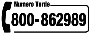 numero-verde-nero-1-300x115